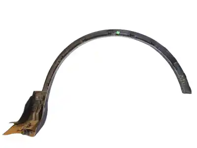 Second-hand car spare part left front winglet for ford kuga ii (dm2) 1.5 ecoboost oem iam references cv4js16d239ab  