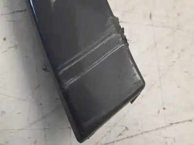 Second-hand car spare part left front winglet for ford kuga ii (dm2) 1.5 ecoboost oem iam references cv4js16d239ab  