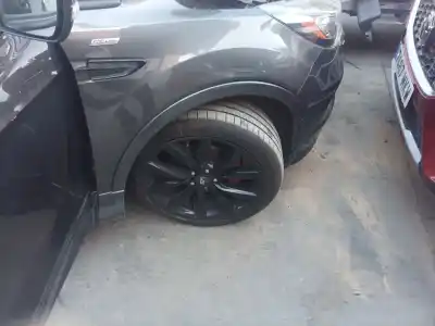 Автозапчасти б/у  за FORD KUGA II (DM2)  ссылки OEM IAM 2190537  HV6118045AAA