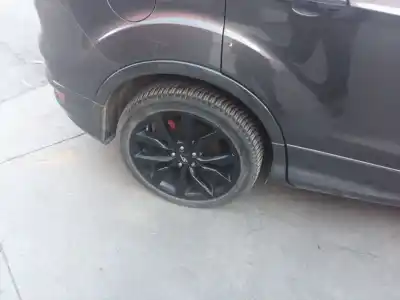 Автозапчасти б/у  за FORD KUGA II (DM2)  ссылки OEM IAM 2270705  HV6118080AAC