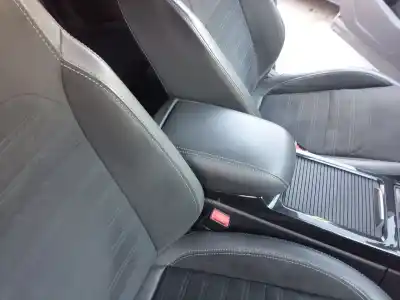 Автозапчасти б/у  за FORD KUGA II (DM2)  ссылки OEM IAM 1831677  AM51R045C74AF