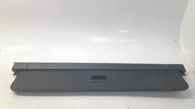 Автозапчастина б/у задній лоток для ford kuga ii (dm2) 1.5 ecoboost посилання на oem iam 2383151