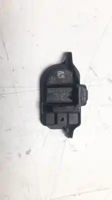 Автозапчастина б/у датчик для TOYOTA RAV 4 V (_A5_, _H5_) 2.5 HYBRID AWD (AXAP54) Посилання на OEM IAM 3729A  6F3B731