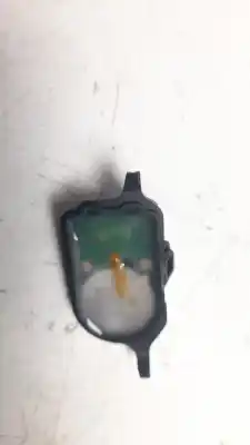 Автозапчастина б/у датчик для toyota rav 4 v (_a5_, _h5_) 2.5 hybrid awd (axap54) посилання на oem iam 3729a  6f3b731