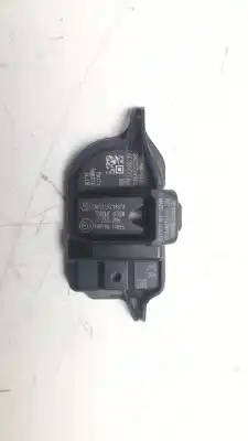 Автозапчастина б/у датчик для TOYOTA RAV 4 V (_A5_, _H5_) 2.5 HYBRID AWD (AXAP54) Посилання на OEM IAM 3729A  6F3B731