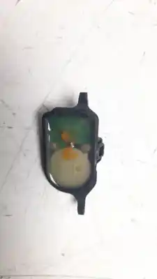 Автозапчастина б/у датчик для toyota rav 4 v (_a5_, _h5_) 2.5 hybrid awd (axap54) посилання на oem iam 3729a  6f3b731