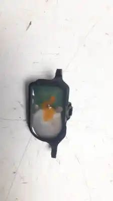 Peça sobressalente para automóvel em segunda mão sensor por toyota rav 4 v (_a5_, _h5_) 2.5 hybrid awd (axap54) referências oem iam 3729a