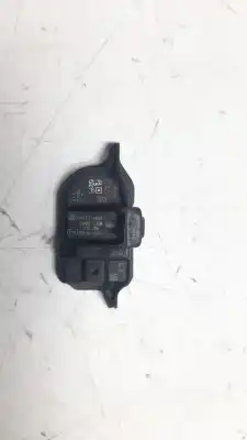 Peça sobressalente para automóvel em segunda mão sensor por toyota rav 4 v (_a5_, _h5_) 2.5 hybrid awd (axap54) referências oem iam 3729a  6f3b731