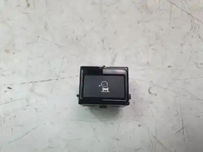 Peça sobressalente para automóvel em segunda mão trocar por jaguar f-pace 300 sport awd referências oem iam gx7314e132aa