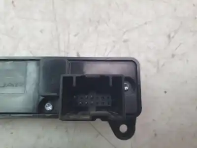 Second-hand car spare part multifunction switch for jaguar f-pace 300 sport awd oem iam references gx7314b790al  