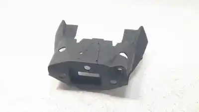 Peça sobressalente para automóvel em segunda mão rabeta traseira por bmw f 800 r 798 cm3 referências oem iam 46627680255