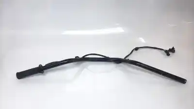 Second-hand car spare part handlebar for honda nc 750 nc 750 x oem iam references 53100mkw00za