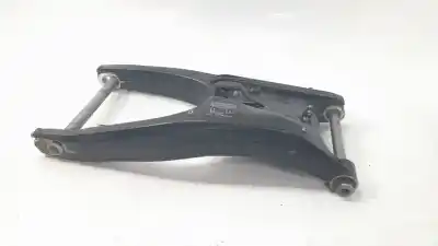 Piesă de schimb auto la mâna a doua braț oscilant pentru bmw f 900 gs adventure 895 cm3 referințe oem iam 33358389080