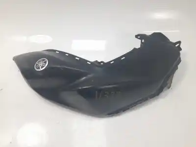 Автозапчастина б/у обтічник для YAMAHA MT-07 689 cm3 Посилання на OEM IAM BAT2413900  