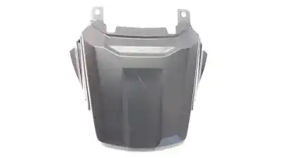 Second-hand car spare part rear tail / rear fairing for honda nc 750 nc 750 x oem iam references 77211mkwd00