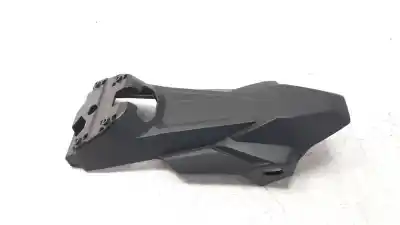 Second-hand car spare part rear tail / rear fairing for honda nc 750 nc 750 x oem iam references 80101mkd00