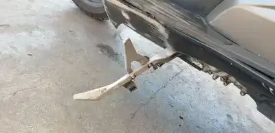 Peça sobressalente para automóvel em segunda mão cavalete por kymco ak550 * referências oem iam 50530lgc6e00  