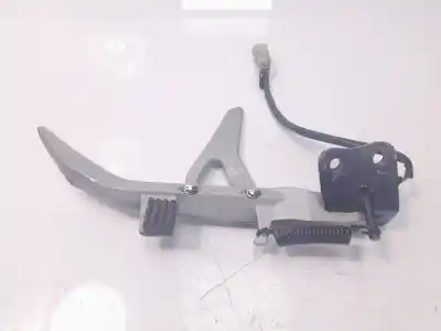 Peça sobressalente para automóvel em segunda mão cavalete por kymco ak550 * referências oem iam 50530lgc6e00