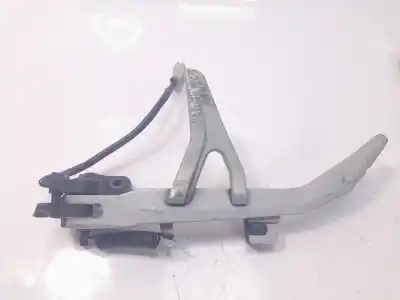 Peça sobressalente para automóvel em segunda mão cavalete por kymco ak550 * referências oem iam 50530lgc6e00  