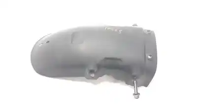 Peça sobressalente para automóvel em segunda mão rabeta traseira por brixton bx125x bx 125 referências oem iam d66081d032