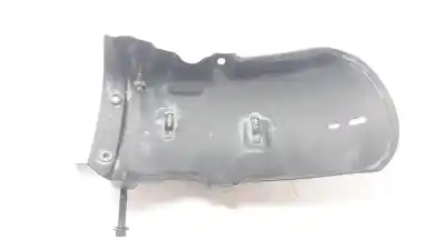 Pezzo di ricambio per auto di seconda mano codone posteriore per brixton bx125x bx 125 riferimenti oem iam d66081d032  805100085