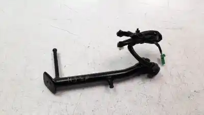 Piesă de schimb auto la mâna a doua suport / cric pentru honda nc 750 nc 750 x referințe oem iam 50530mkwd00