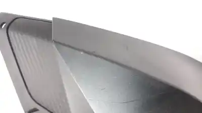 Автозапчасти б/у обтекатель за honda cbr 650r cbr 650r ссылки oem iam 64210mknd10za  