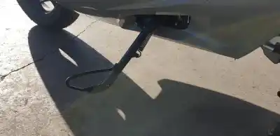 Peça sobressalente para automóvel em segunda mão cavalete por honda pcx 125 pcx 125 referências oem iam 50530k1zj10