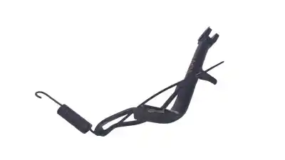 Peça sobressalente para automóvel em segunda mão cavalete por honda pcx 125 pcx 125 referências oem iam 50530k1zj10