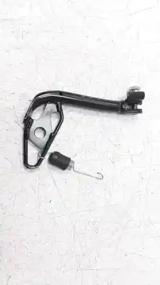 Second-hand car spare part stand / kickstand for yamaha nmax nmax 125 oem iam references b6hf731101