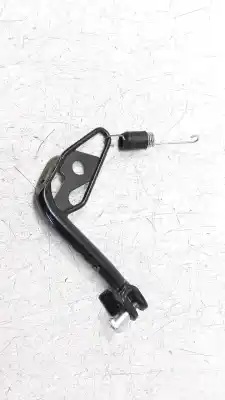 Peça sobressalente para automóvel em segunda mão cavalete por yamaha nmax nmax 125 referências oem iam b6hf731101  