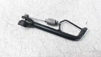 Second-hand car spare part stand / kickstand for yamaha nmax nmax 125 oem iam references b6hf731101