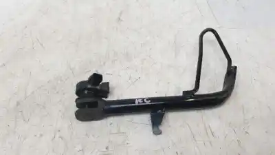 Peça sobressalente para automóvel em segunda mão cavalete por honda pcx 125 pcx 125 referências oem iam 50530k1zj10