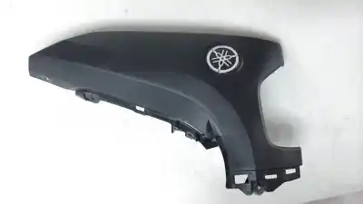 Tweedehands auto-onderdeel kuipwerk voor yamaha nmax nmax 125 oem iam-referenties b6hf835v00