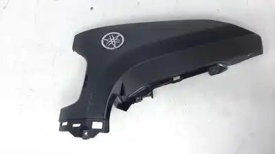 Tweedehands auto-onderdeel kuipwerk voor yamaha nmax nmax 125 oem iam-referenties b6hf835u00