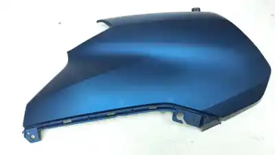 Tweedehands auto-onderdeel kuipwerk voor yamaha nmax nmax 125 oem iam-referenties b6hf835100