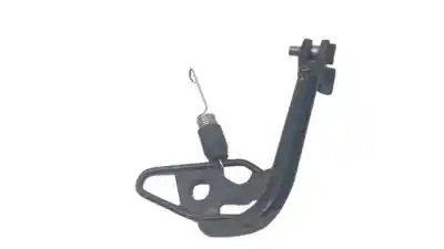 Tweedehands auto-onderdeel standaard voor yamaha nmax nmax 125 oem iam-referenties b6hf731101