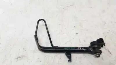 Second-hand car spare part stand / kickstand for honda pcx 125 pcx 125 oem iam references 50530k1zj10