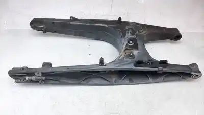 Second-hand car spare part swingarm for ktm 390 duke 390 duke 44 cv / 32 kw oem iam references 28104030044ba