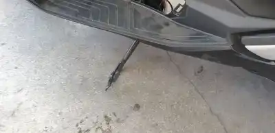 Second-hand car spare part stand / kickstand for honda pcx 125 pcx 125 oem iam references 50530k1zj10