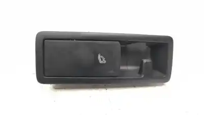 Pezzo di ricambio per auto di seconda mano comando regolazione sedile sinistro per seat ateca (khp) fr riferimenti oem iam 5h0885671