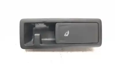 Pezzo di ricambio per auto di seconda mano comando regolazione sedile destro per seat ateca (khp) fr riferimenti oem iam 5h0885671a