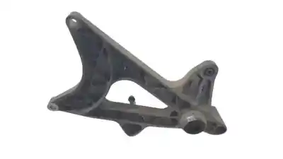 Pezzo di ricambio per auto di seconda mano forcellone per honda pcx pcx 125 (jf28) riferimenti oem iam 52100kwn710  