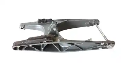 Peça sobressalente para automóvel em segunda mão braço oscilante por ktm 390 duke 390 duke 44 cv / 32 kw referências oem iam 28104030044ba