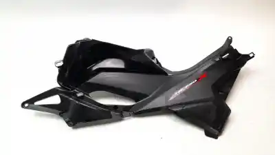 Piesă de schimb auto la mâna a doua carenaj pentru honda nc 750 nc 750 x referințe oem iam 83700mkad80za