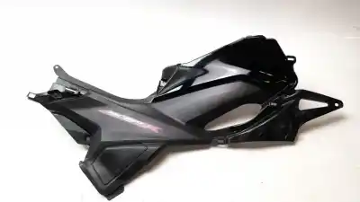 Piesă de schimb auto la mâna a doua carenaj pentru honda nc 750 nc 750 x referințe oem iam 83600mkad80za