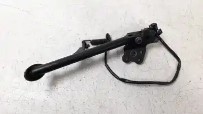 Tweedehands auto-onderdeel standaard voor bmw f 800 r 800 r 87 cv / 64 kw oem iam-referenties 46537718133