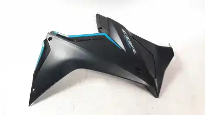 Автозапчастина б/у  для HONDA CBR 650R  Посилання на OEM IAM 64210MKND10ZA  