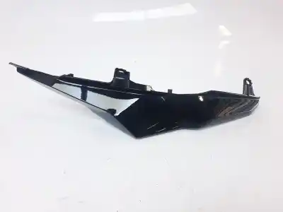 Автозапчастина б/у  для HONDA CBR 650R  Посилання на OEM IAM 77241MKYD500  77241MKYD500