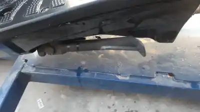 Pezzo di ricambio per auto di seconda mano cavalletto per seat mo mo riferimenti oem iam 